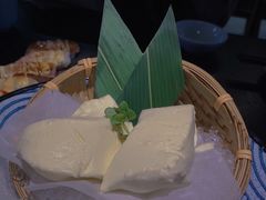 -YAMAKAWA(龙湖胥江天街店)