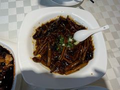 -光明邨大酒家(淮海路店)