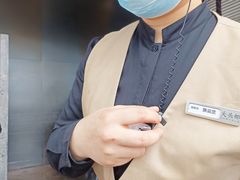 -大头椰·海南椰子鸡火锅(思明万象城店)