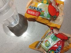 -海底捞火锅(江北万达商业广场店)