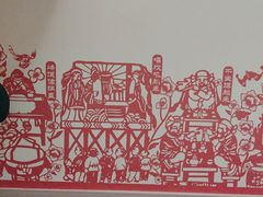 -西贝(六里桥旗舰店)