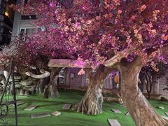 -榕记(番禺总店)