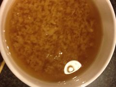 -邓莽子老火锅(鲁祖庙店)