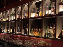 -JZ Club 爵士酒吧(上海店)