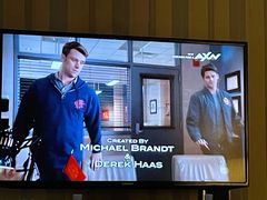 -春晖园度假酒店温泉