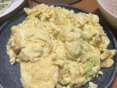 -老昌春饼(中央二店)