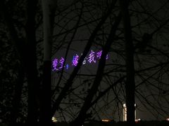 -湘春酒家·1989(湘春路店)