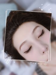 -7嘉nail eyelash·美甲美睫