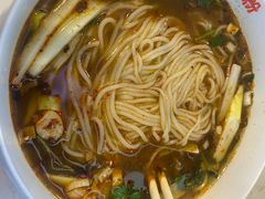 -无名缘米粉(领展购物广场京通店)