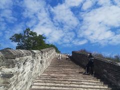 -紫阳古街
