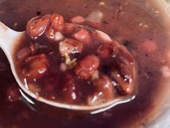 -袁妈红豆汤(重庆总店)