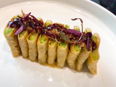 -榕港名轩(天禧店)
