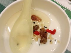 -紫光园·烤鸭·北京菜(劲松店)