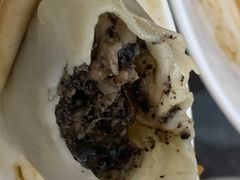 -鼎泰丰(国贸商城店)