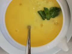 杨枝甘露-食神鱼头佛跳墙(百子湾旗舰店)