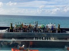 -Rock Bar Bali(Bali)