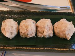 -蚝大仙横琴生蚝火锅(日月贝店)