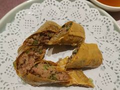 -宝燕壹号(徐汇店)