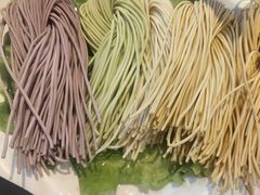 -三太子地摊烧烤·小龙虾(北蔡店)