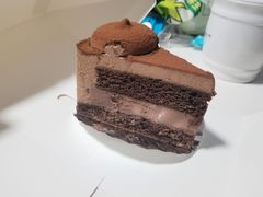 -麦田工坊(月湖店)