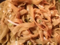 -烧蠔帮·生蚝海鲜牌档(观海店)