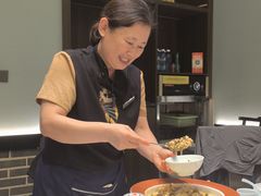 -映像威海·海鲜味道(市区店)