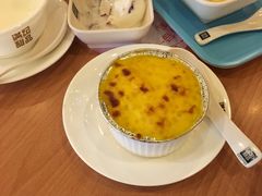 -满记甜品(南京虹悦城三店)