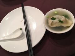 -老客站酒楼(金花南路店)