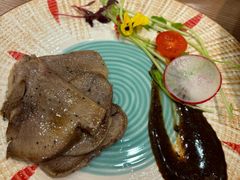 -红叶日料·放题·海胆·定食(星海店)