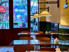 -马来MO简餐.南洋风味料理(美食街店)