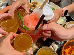 -石家庄万象城