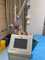 -重庆联合丽格美容医院