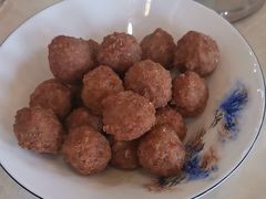 -便宜坊烤鸭店(玉蜓桥天坛店)