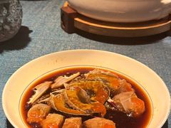 -海味世家·家常菜馆(明州里店)