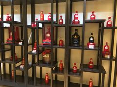 -上海古井假日酒店 · 徽昇楼中餐厅