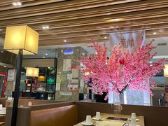 -黄记煌三汁焖锅(新世纪广场店)