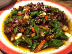 -渝小厨(新吴店)