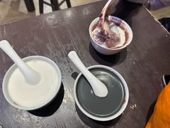 -佳佳甜品(寧波街總店)