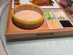 -阿五黄河大鲤鱼(纬三路店)