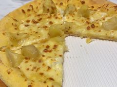 -达美乐比萨(骏壹万邦广场店)