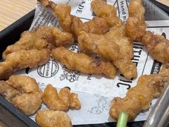 -呷哺呷哺 黄金牧场 (新辰里学清路店)