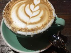 -MIKAKU(万达广场上海宝山店)