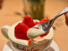 -O'eat Blossom&Pelican(深圳首店)