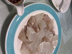 -黄家饺子东北特色菜馆(湖滨商业街店)