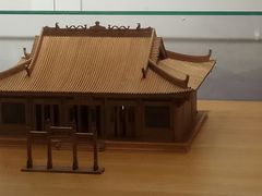 -广州市城市规划展览中心