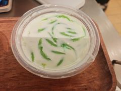 -满记甜品(王府井北京市百货大楼店)
