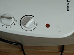 -苏宁易购(Suning Pro南京山西路店)