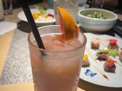 -穹六人间 people 6(岳阳路店)