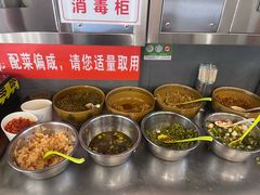 -易裕和·长沙米粉(友谊路店)