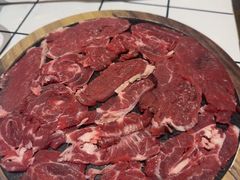 -旧街市鲜货老火锅(大光路店)